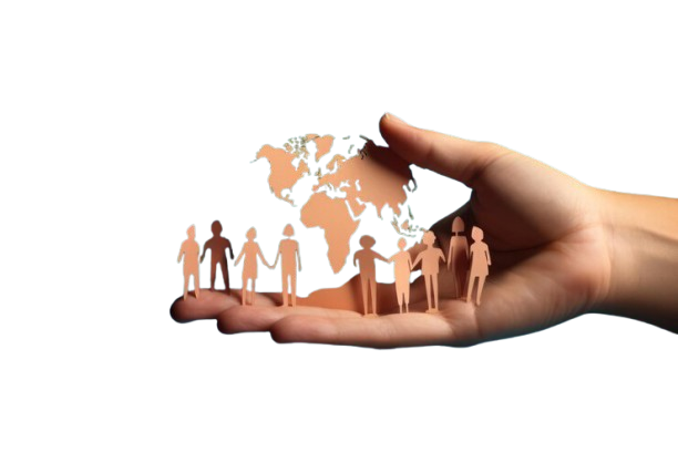social impact