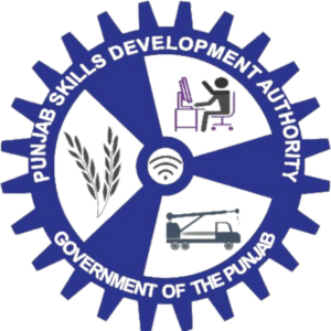 PSDA